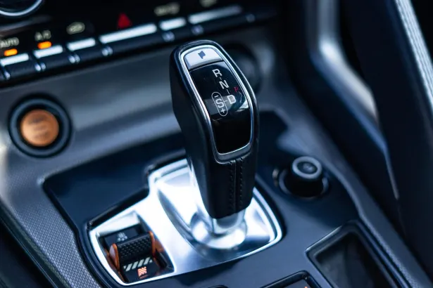 Casino Lucky Bity Aip Android/iOS